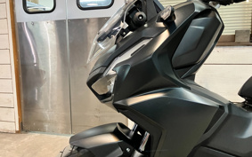 HONDA ADV160 KF54