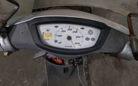 YAMAHA JOG SA16J