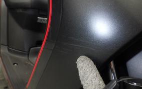 HONDA ﾀﾞﾝｸ AF78