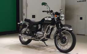 KAWASAKI ESTRELLA BJ250A