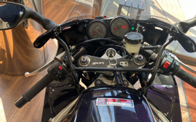 KAWASAKI ZX900R NINJA 2003 00E029