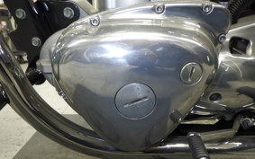 KAWASAKI W800 2011 EJ800A