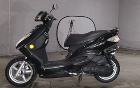 YAMAHA CYGNUS 125 X SE44J