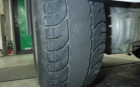 HONDA GYRO X 2022 TD02