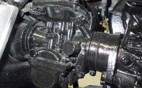 SUZUKI GSX250T 2021 GJ51B