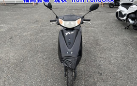 HONDA DIO