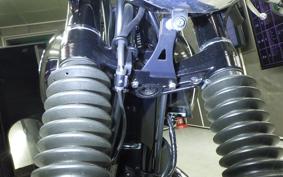 MEGURO K3 2022 EJ800E