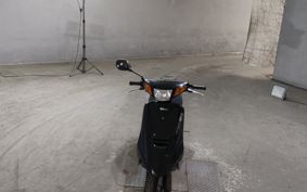 YAMAHA JOG 3KJ