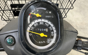 HONDA BENLY 50 AA03