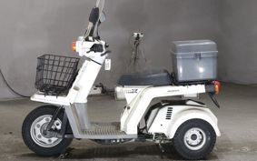 HONDA GYRO TD01