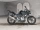 Фото Honda CB250 2015 с японского аукциона