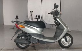 YAMAHA JOG SA36J