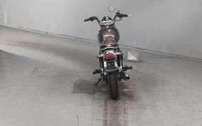 KAWASAKI ESTRELLA250 RS BJ250A