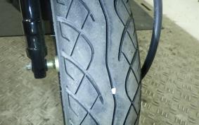 HONDA TACT Basket 2013 AF79