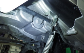 HONDA PCX125 2007 JF56