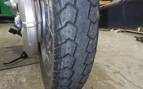 HONDA ｸﾛｽｶﾌﾞ50 AA06