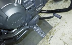 HONDA REBEL 1100 DCT 2023 SC83