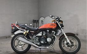 KAWASAKI ZEPHYR400K ZR400C