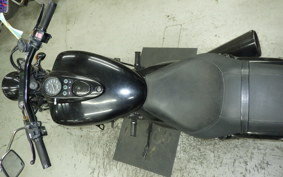 KAWASAKI ELIMINATOR 250 V 2008 VN250A