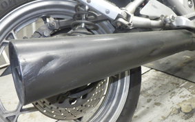 SUZUKI GSX400S KATANA 1993 GK77A