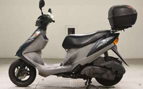 SUZUKI ADDRESS V125 G 2022 CF46A