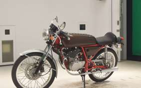 HONDA DREAM 50 AC15