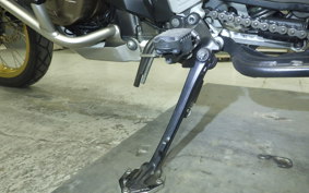 HONDA CRF1000L AFRICA TWIN DCT 2019 SD04