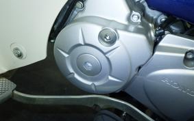 HONDA C50 SUPER CUB AA09