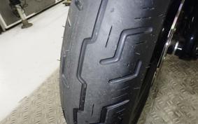 HARLEY FLHCS 1870 2023