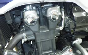 HONDA CB1300S BOL D'OR-3Eﾊﾟ 2014 SC54