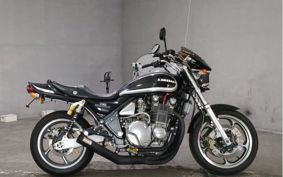 KAWASAKI ZEPHYR 1100 1992 ZRT10A