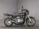 Фото Kawasaki ZEPHYR 1100 1992 с японского аукциона