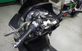YAMAHA MAJESTY 250 A Gen.2 2018 SG03J