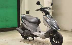 SUZUKI ADDRESS V125 G 2024 CF46A