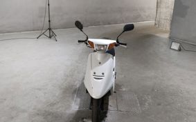 YAMAHA JOG 3KJ