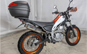 YAMAHA TORITSU CAR DG32J