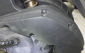 SUZUKI ADDRESS V125 G 2019 CF46A