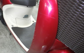 YAMAHA VINOﾓﾙﾌｪ-2 SA54J