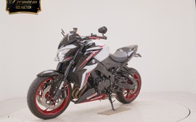SUZUKI GSX-S1000 2018 GT79B