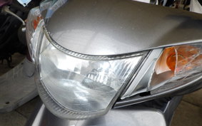 SUZUKI ADDRESS V50 G CA44A