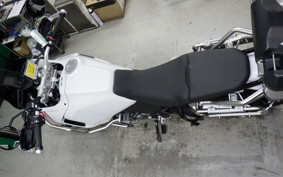 DUCATI DESSERT X 2023