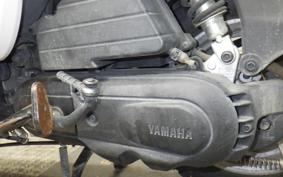 YAMAHA GEAR Gen.2 UA08J