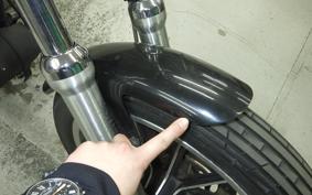 HARLEY FXDL 1450 2004