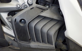 YAMAHA MAJESTY155 S SG28J