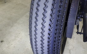 HARLEY XL1200S 1998