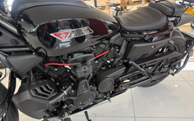 HARLEY RH1250S 2025 ZC4