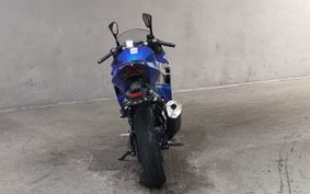KAWASAKI NINJA250 EX250P