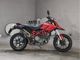 Фото Ducati HYPERMOTARD 796 2010 с японского аукциона