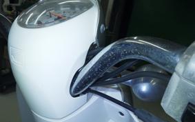 HONDA CREA SCOOPY 2003 AF55