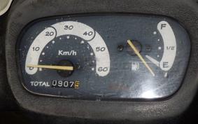 YAMAHA JOG POCHE SA08J